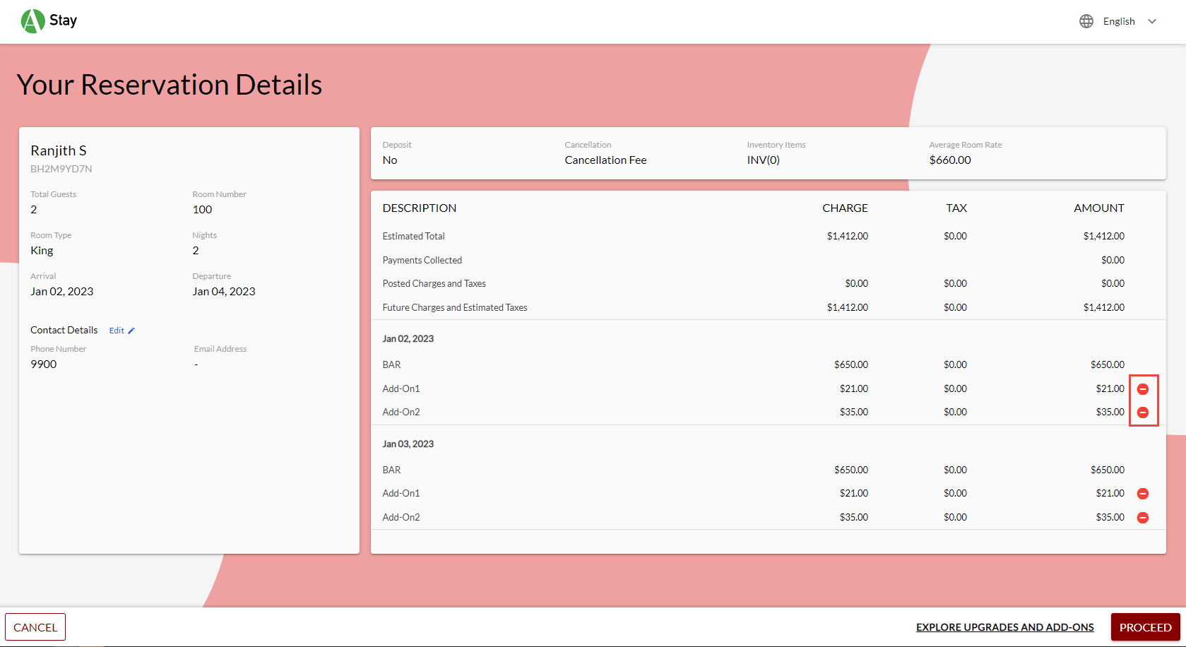 Graphical user interface

Description automatically generated with medium confidence